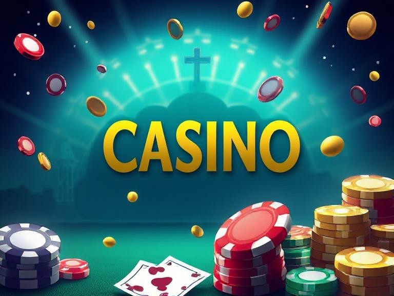 166bet22