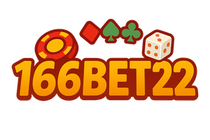 166bet22